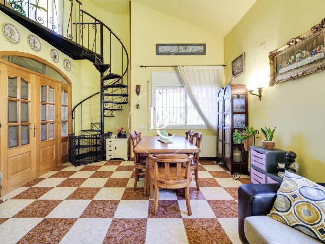 Casa en venta en Garraf, Catalunya