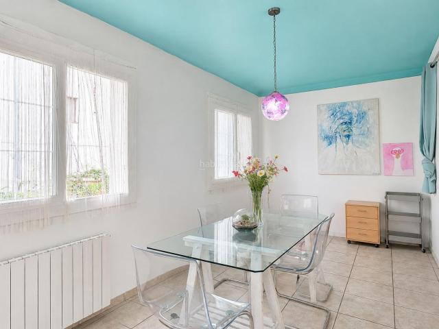 Casa en venta en Garraf, Catalunya