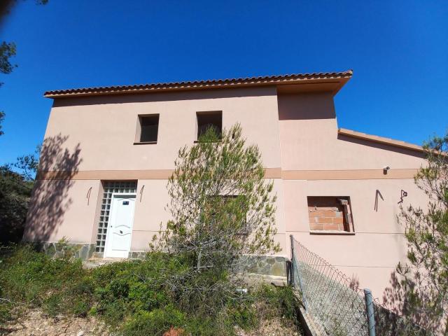 Casa en venta en Califòrnia, Garraf