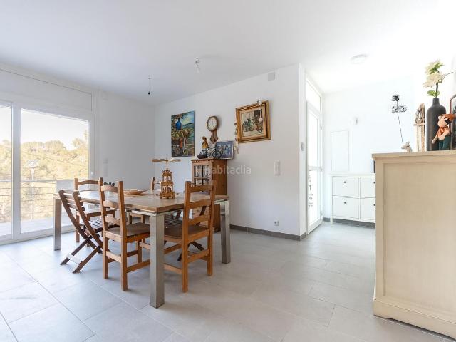 Casa en venta en Garraf, Catalunya