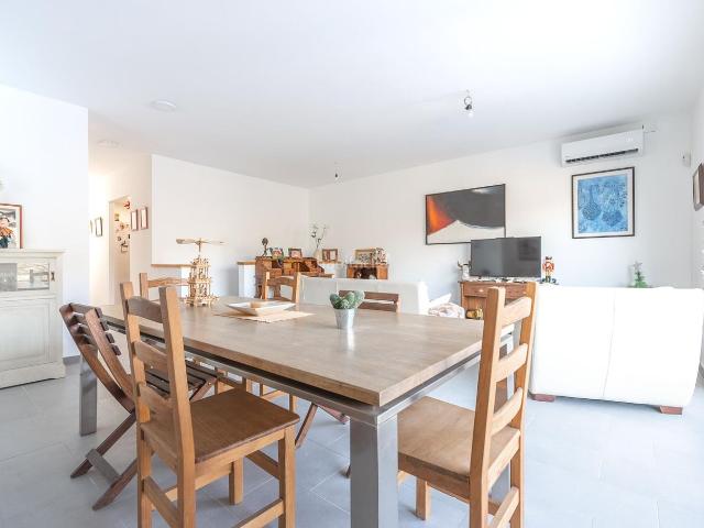 Casa en venta en Garraf, Catalunya