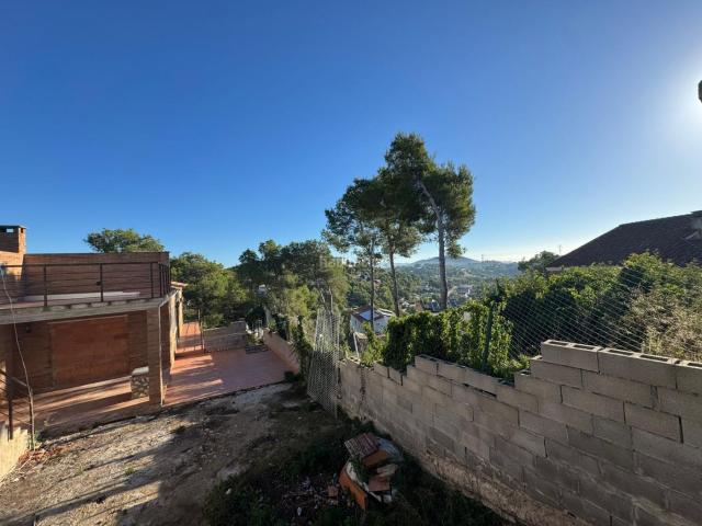 Casa en venta en Garraf, Catalunya