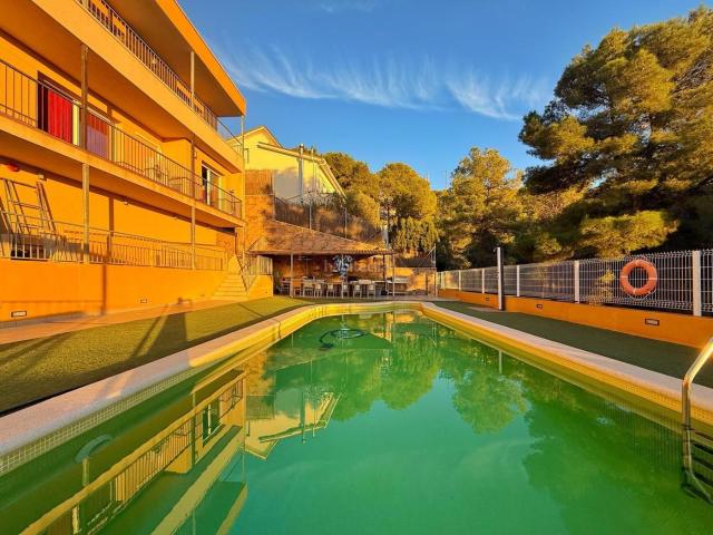 Casa en venta en Garraf, Catalunya