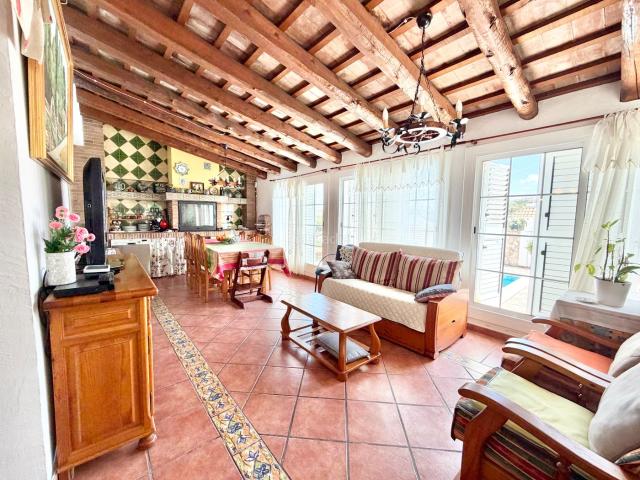 Casa en venta en Garraf, Catalunya
