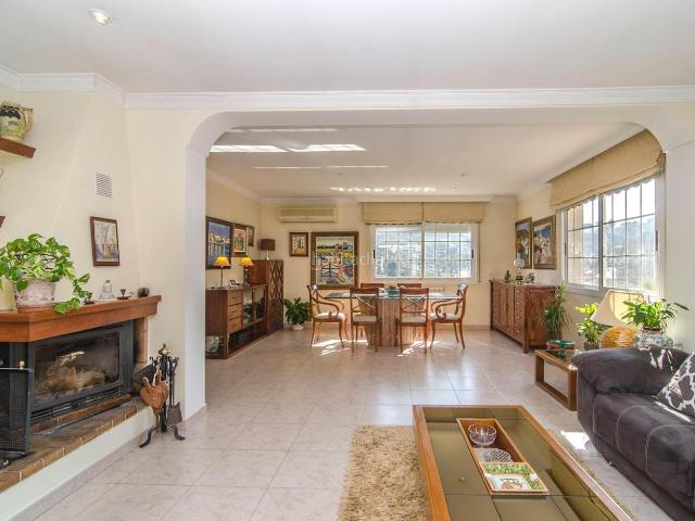 Casa en venta en Canyelles