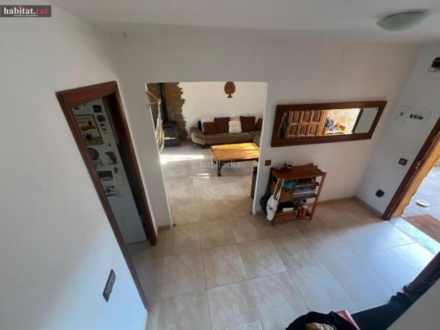 Casa en venta en les Quintanes, Garraf