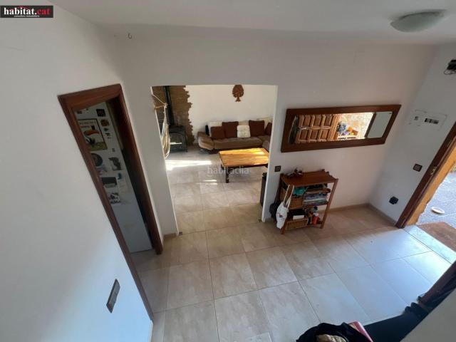 Casa en venta en les Quintanes, Garraf