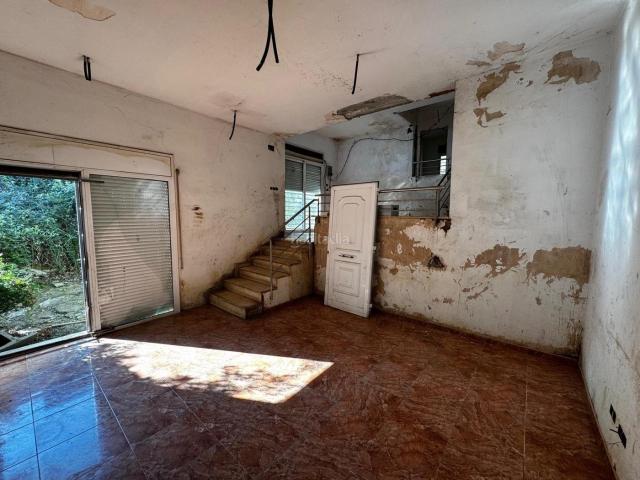 Casa en venta en Califòrnia, Garraf