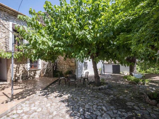 Casa en venta en Canyelles Casa en venta en Canyelles