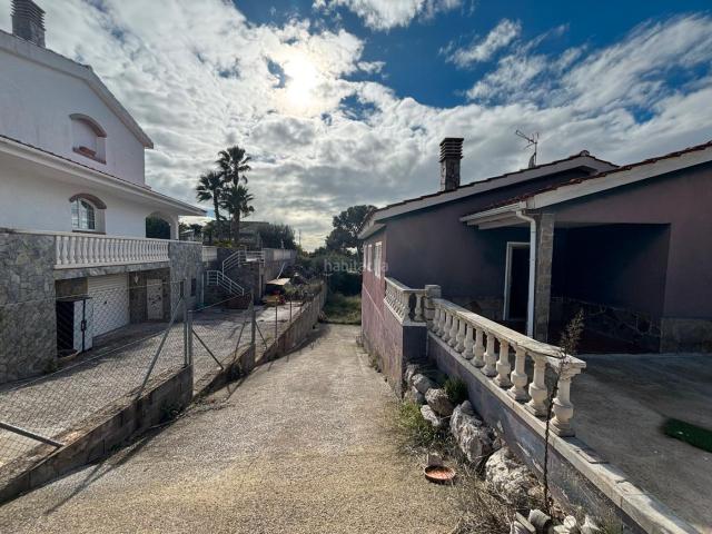 Casa en venta en Garraf, Catalunya