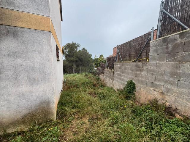 Casa en venta en Garraf, Catalunya