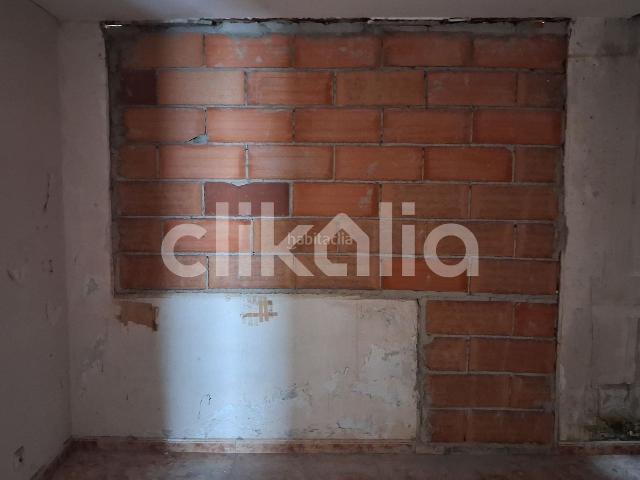 Casa en venta en Urbanització Muntanya del Mar, Garraf