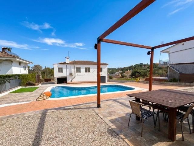 Casa en venta en Garraf, Catalunya