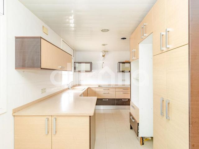 Casa en venta en Canyelles, Urbanització Muntanya del Mar