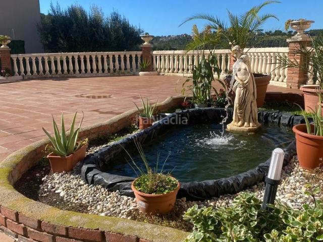 Casa en venta en Garraf, Catalunya