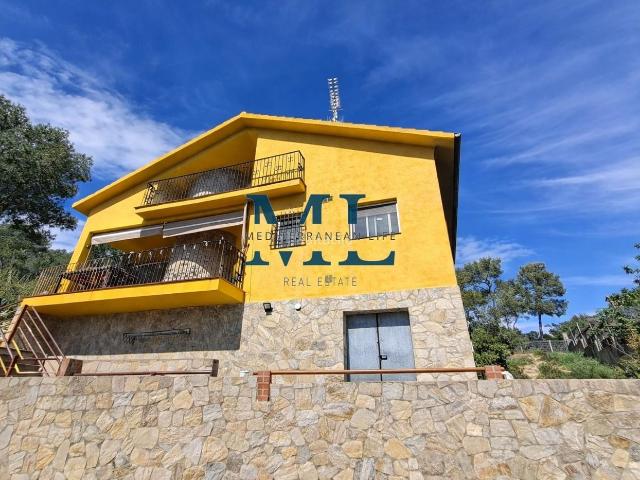 Casa en venta en Garraf, Catalunya