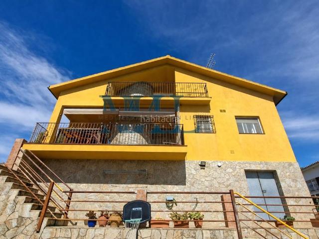 Casa en venta en Garraf, Catalunya