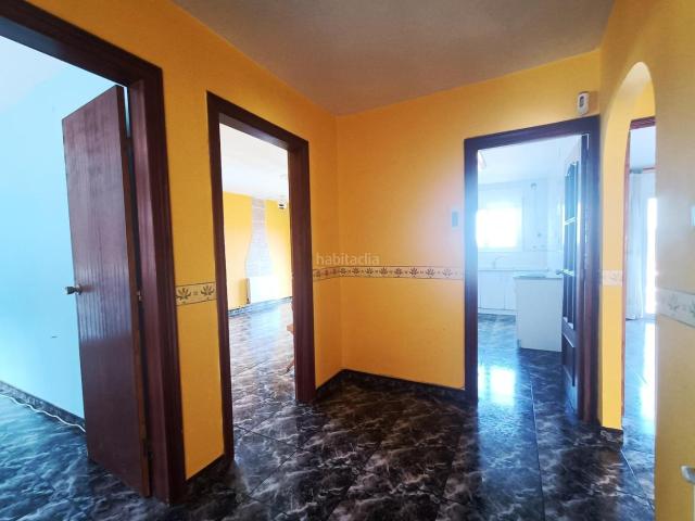 Casa en venta en Canyelles