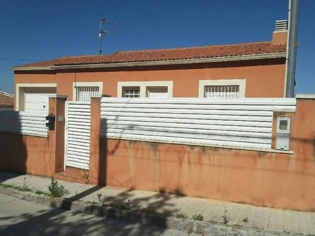Casa en venta en Garraf, Catalunya