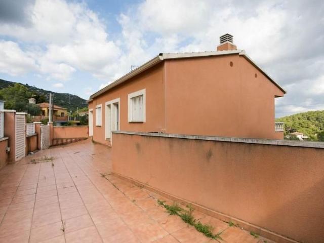 Casa en venta en Garraf, Catalunya