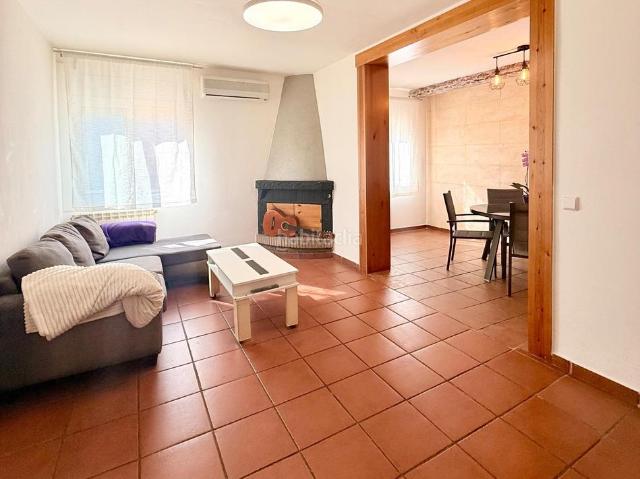 Casa en venta en Garraf, Catalunya