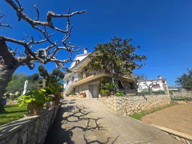 Casa en venta en les Quintanes, Garraf