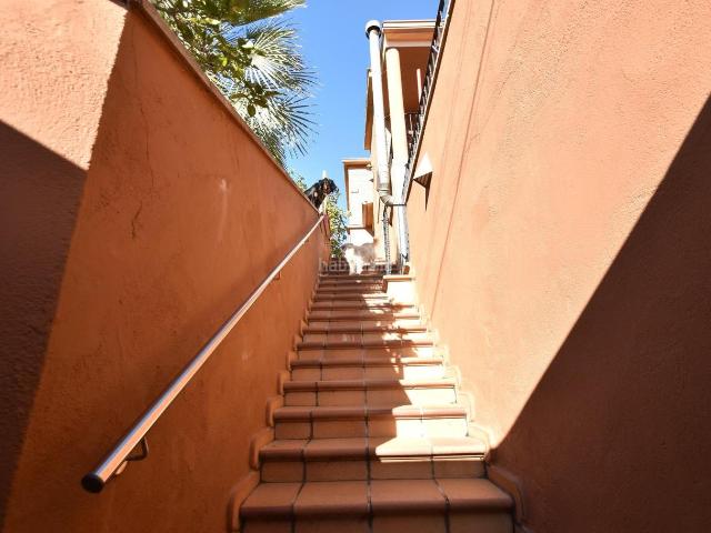 Casa en venta en Garraf, Catalunya