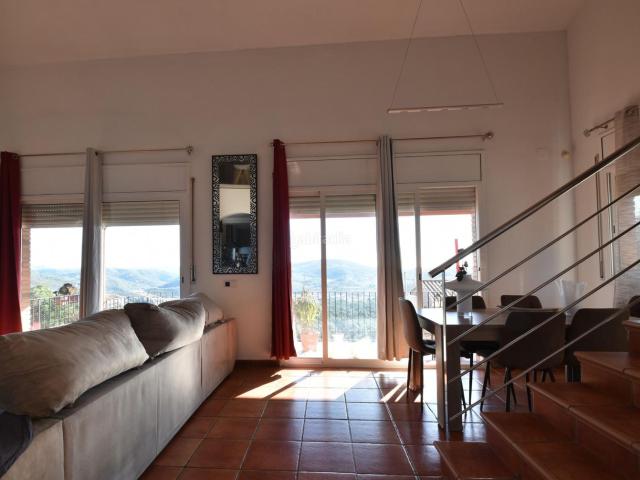 Casa en venta en Garraf, Catalunya