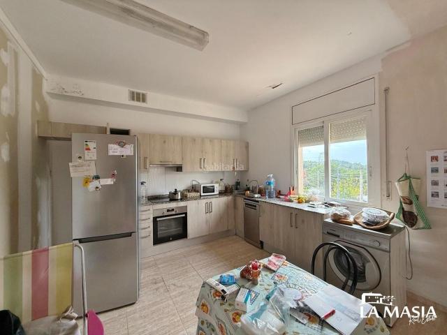 Casa en venta en Canyelles, les Palmeres