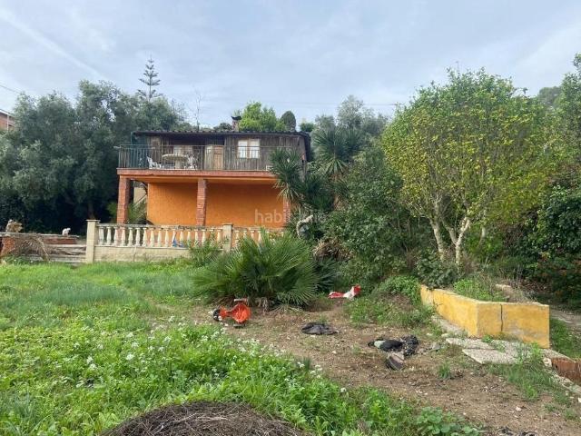 Casa en venta en Garraf, Catalunya