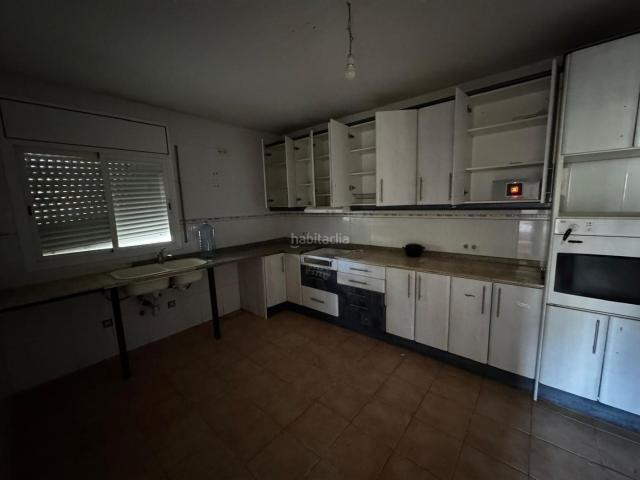 Casa en venta en Califòrnia, Garraf