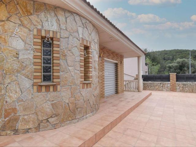 Casa en venta en Garraf, Catalunya