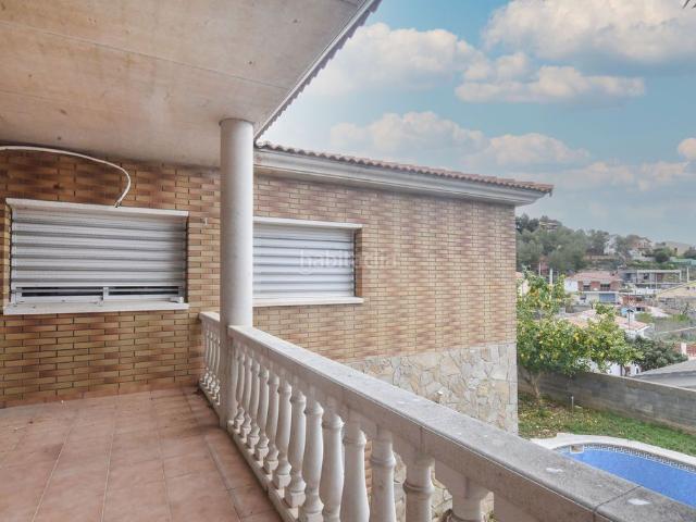 Casa en venta en Garraf, Catalunya