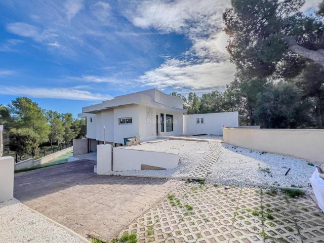Casa en venta en Garraf, Catalunya
