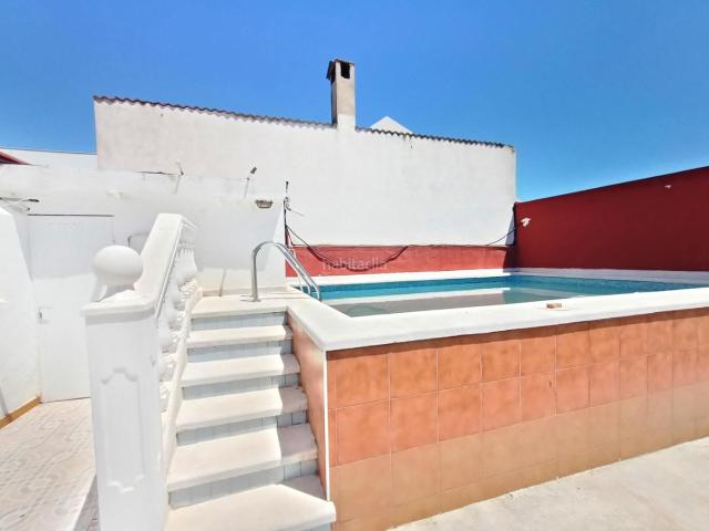 Casa en venta en Canyelles, Califòrnia