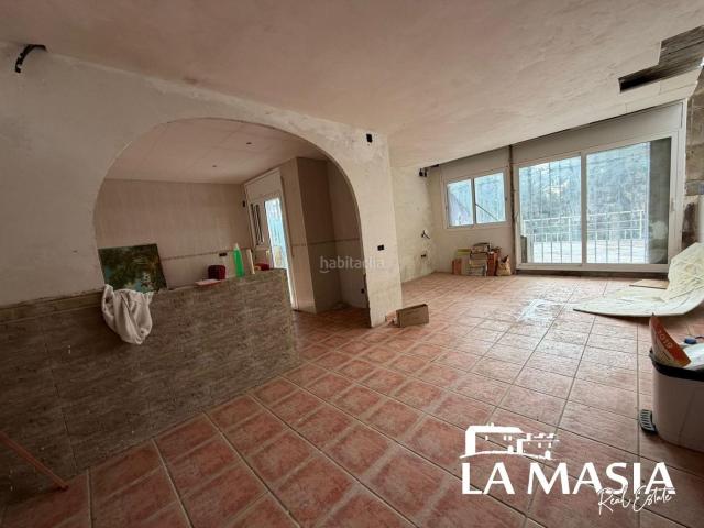 Casa en venta en Garraf, Catalunya