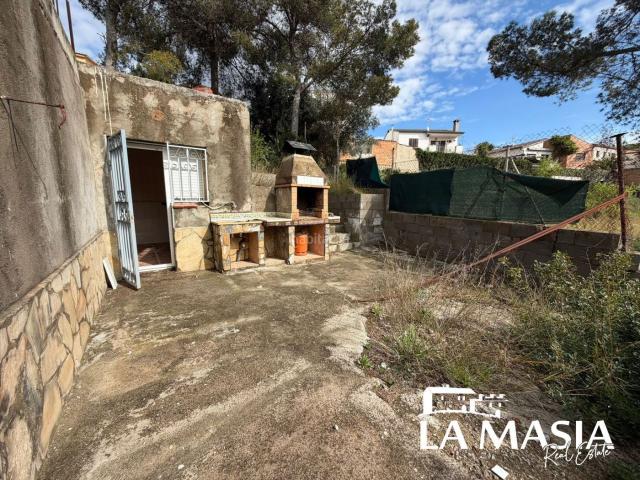 Casa en venta en Garraf, Catalunya