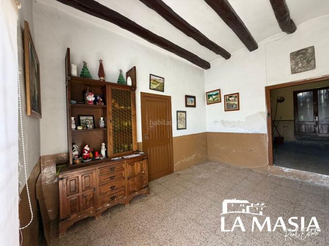 Casa en venta en les Quintanes, Garraf
