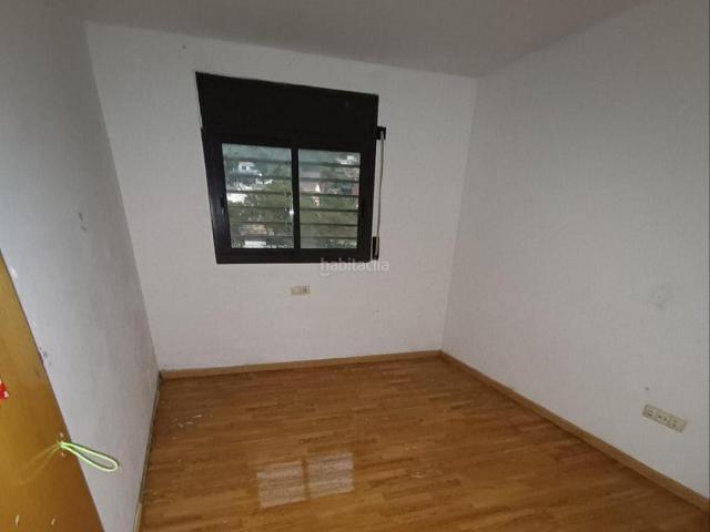 Casa en venta en Canyelles, Califòrnia