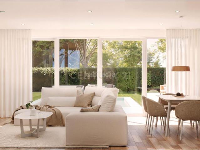 Casa en venta en Garraf, Catalunya