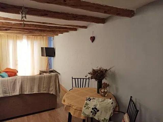Casa en venta en Priorat, Catalunya