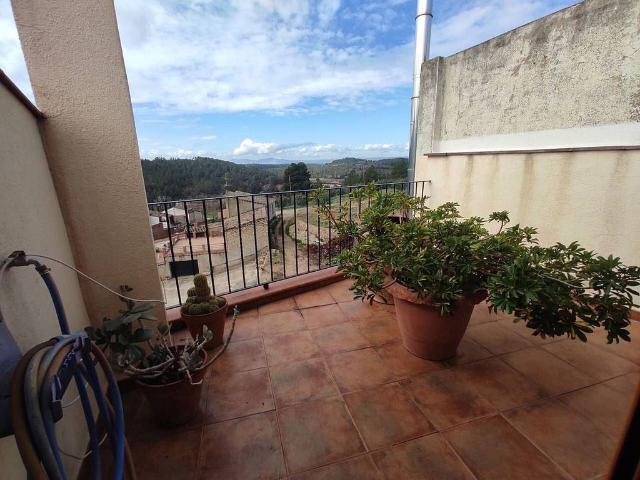 Casa en venta en Priorat, Catalunya