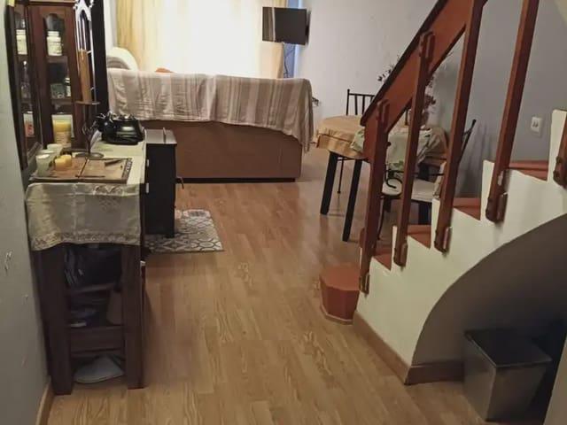 Casa en venta en Priorat, Catalunya