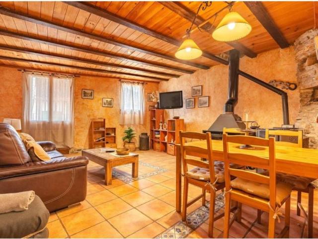 Casa en venta en Baix Camp, Catalunya