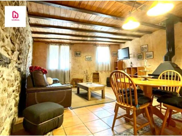 Casa en venta en Baix Camp, Catalunya