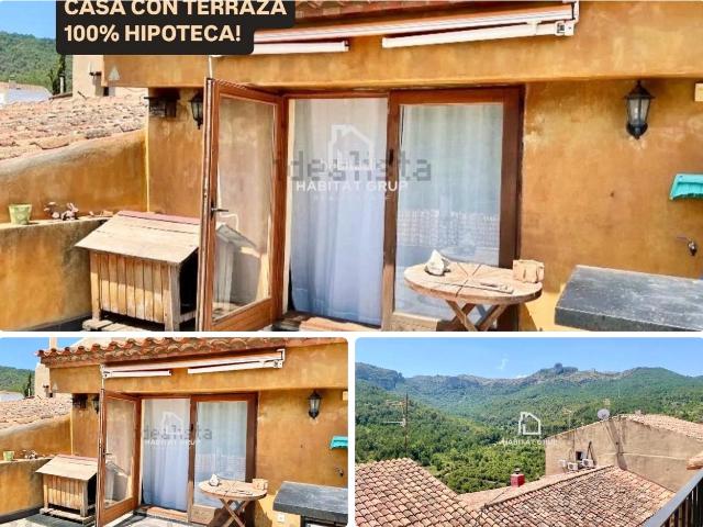 Casa en venta en Baix Camp, Catalunya