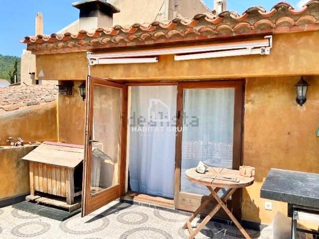 Casa en venta en Baix Camp, Catalunya