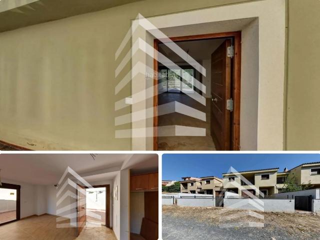 Casa en venta en Baix Camp, Catalunya