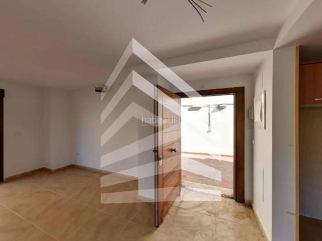 Casa en venta en Baix Camp, Catalunya