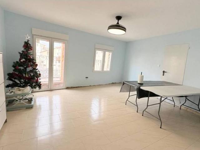 Casa en venta en Erdialdea, Navarra